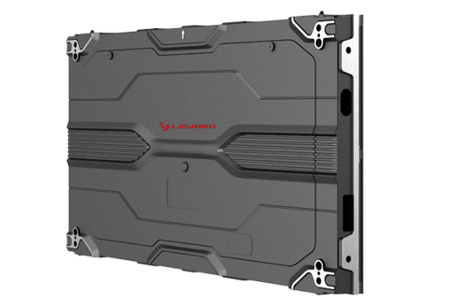 延边朝鲜族VCI COB