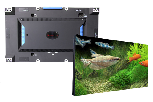 延边朝鲜族VTV-MINI