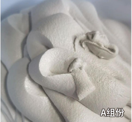 延边朝鲜族混凝土预制节段拼接胶