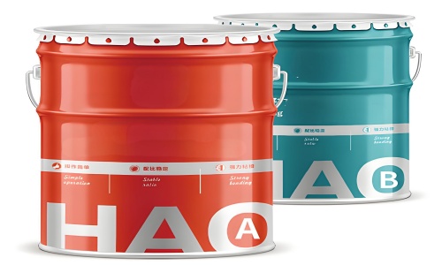 延边朝鲜族粘钢胶,灌注粘钢胶